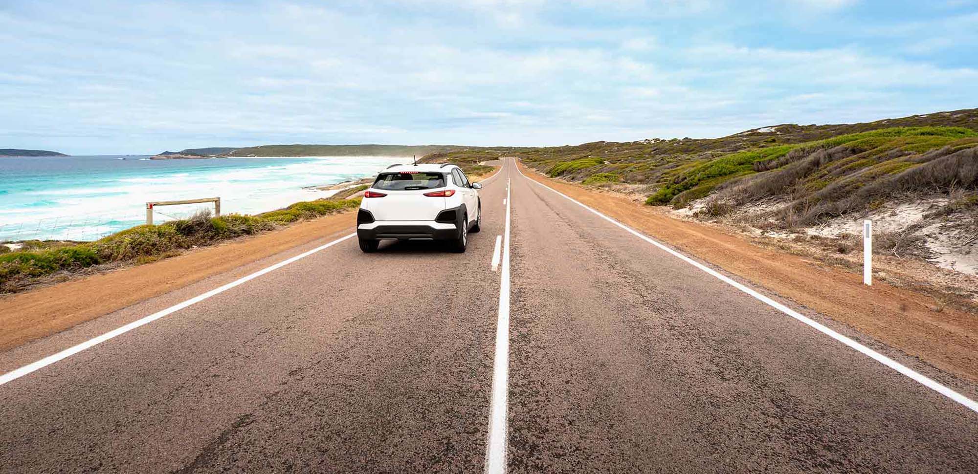 Aussie-Lifestyle-Loans-Car-loan-on-road