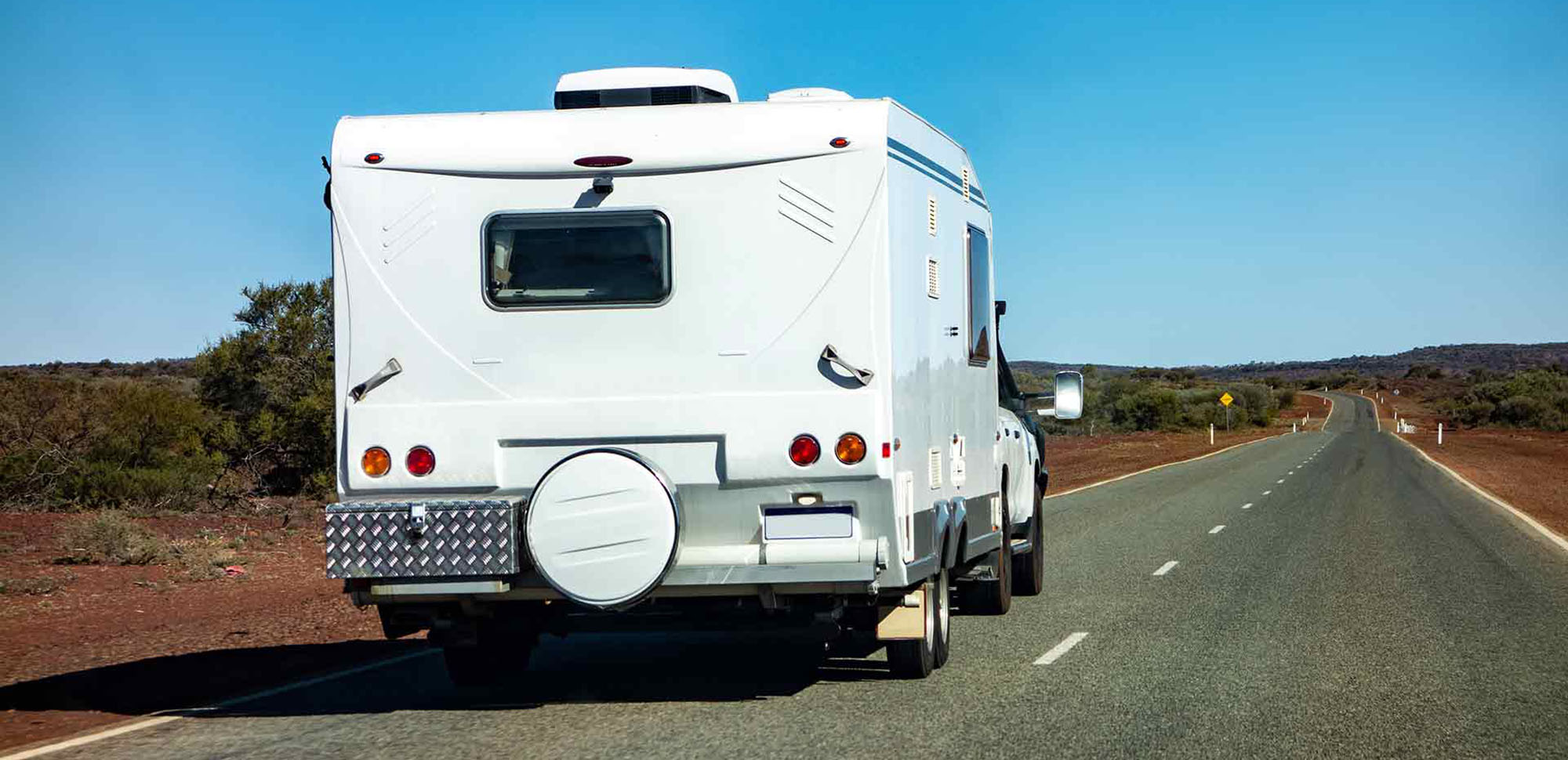 Aussie-Lifestyle-Loans-Caravan-Loan