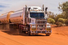 Aussie-Lifestyle-Loans-Truck-Loan