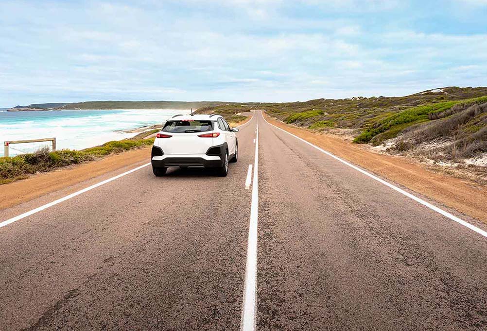 IA Aussie-Lifestyle-Loans-Car-loan-on-road