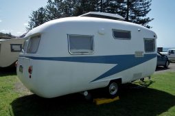 1966-sunliner-caravan