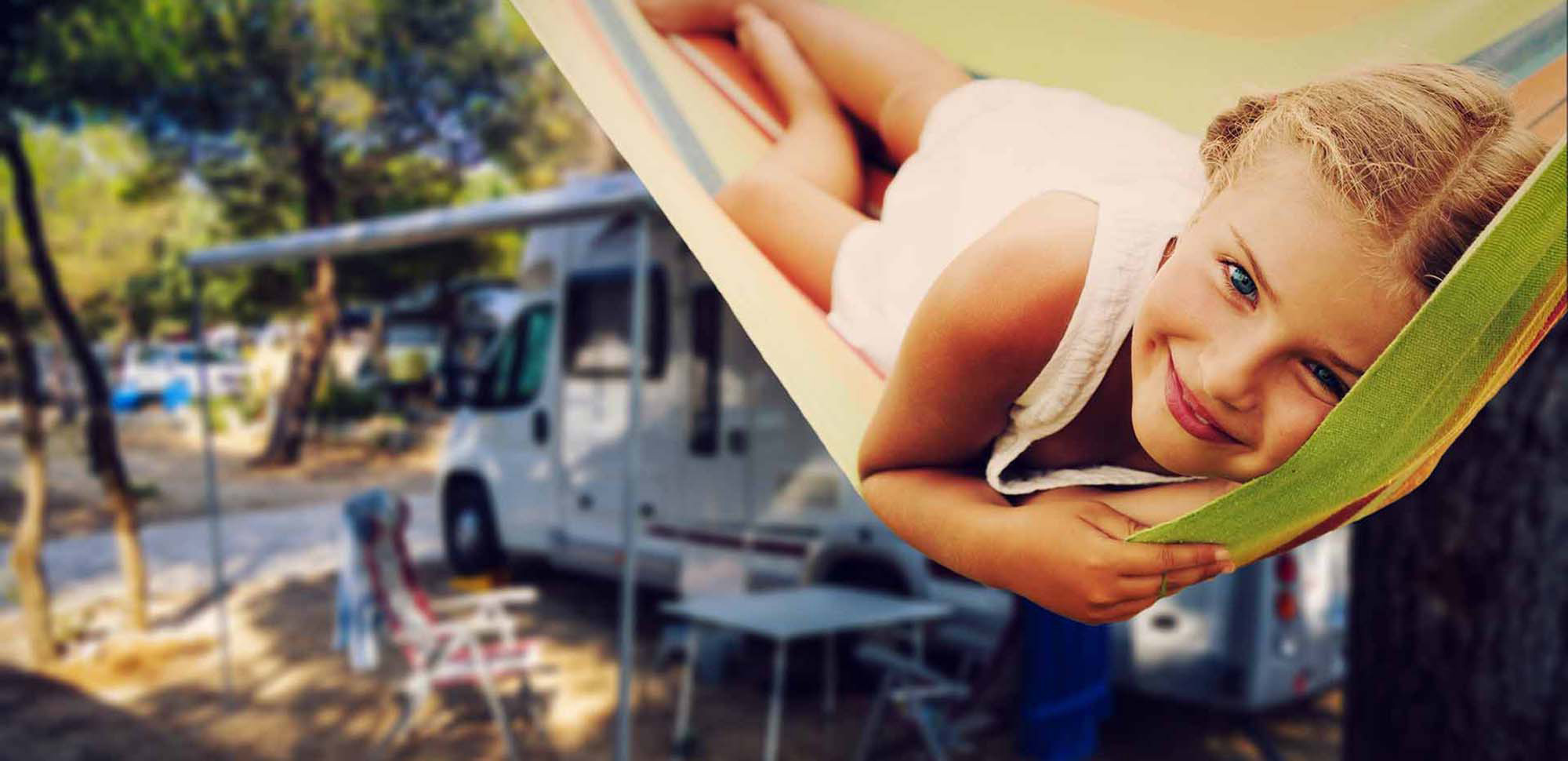 Aussie-Lifestyle-Loans-Caravan-camping-life